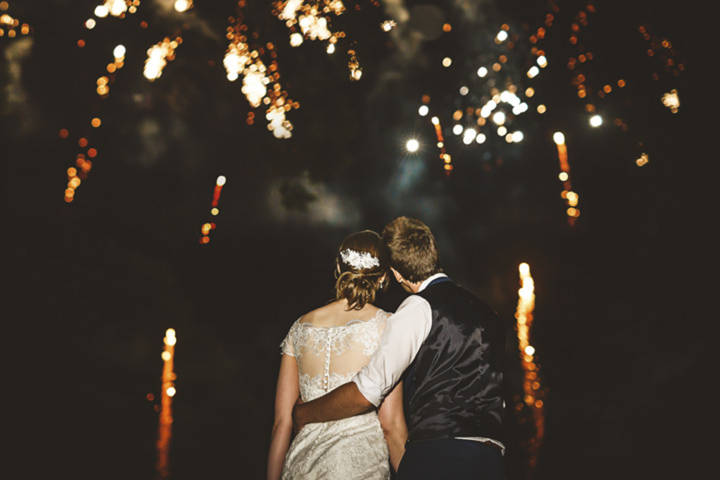 Komodo Fireworks Ltd,Entertainment in Leicestershire