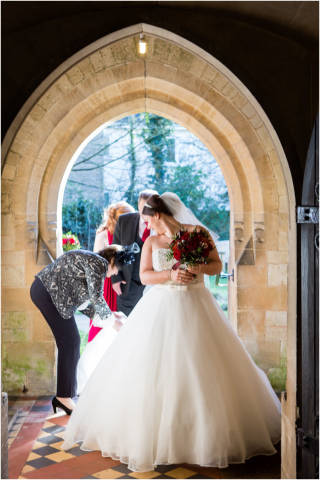 Rob Wheal Photography, Photographers in Oxfordshire