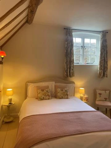 Wethele Manor Venues in Warwickshire