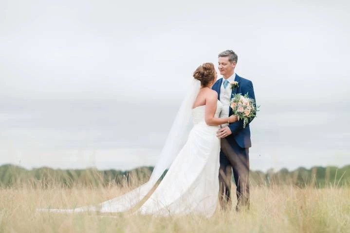 Lillibrooke Manor,Venues in Berkshire