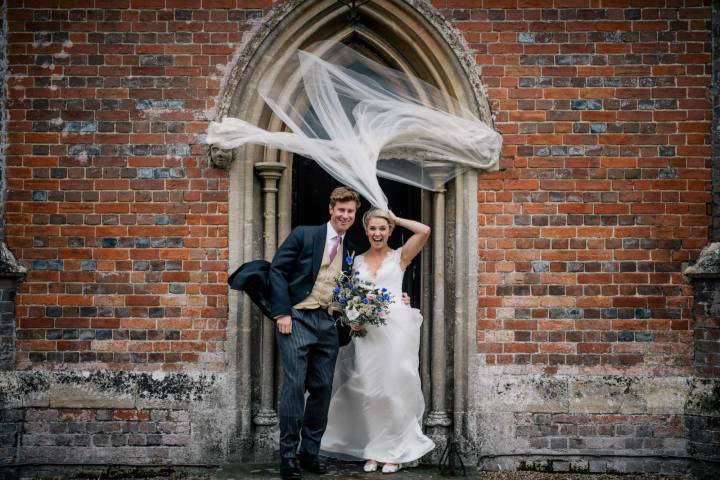 Katie Hamilton Photography Photographers in Oxfordshire