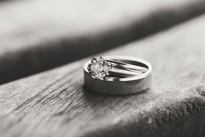 Alexis Knight Photography, Photographers in Oxfordshire