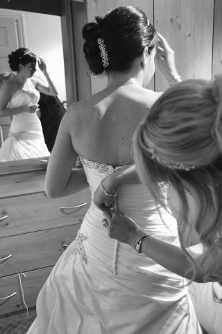 Sarah Dunwood Photography Photographers in Cheshire