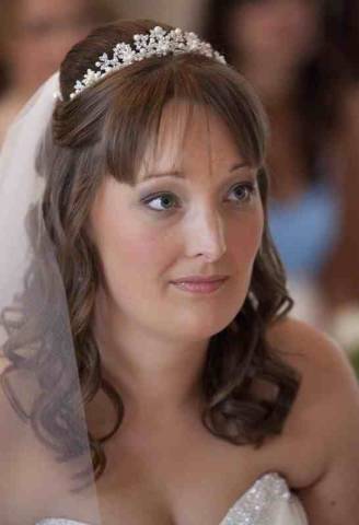 Make-up and Beauty in Northumberland