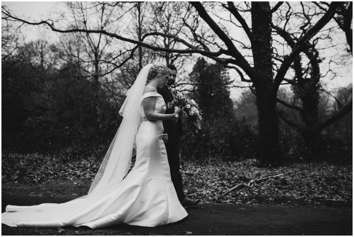 Manor Park Country House,Venues in South Wales