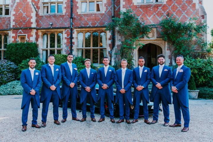 S Butler Photography,Photographers in Sussex - East