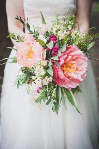 Flowers by Kirsty,Florists in Oxfordshire