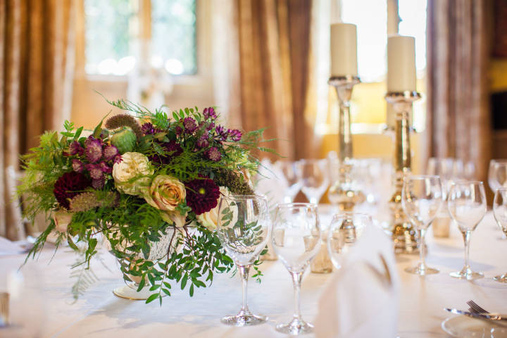 Bailiffscourt Hotel & Spa,Venues in Sussex - West