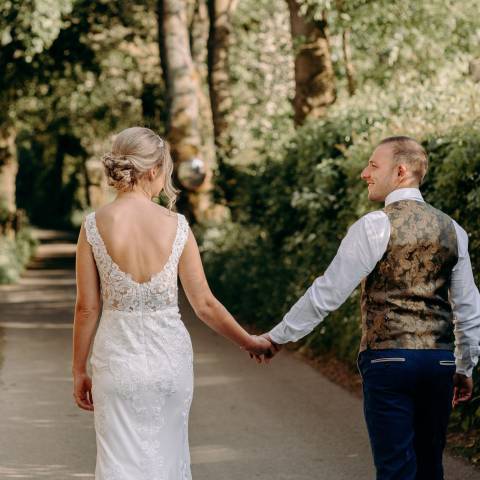 Losehill House Hotel & Spa Venues in Derbyshire