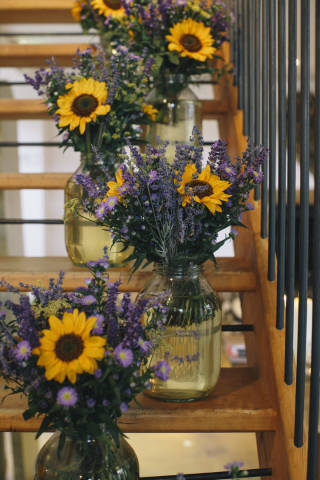 Dove Barn Wedding Venue,Venues in Suffolk