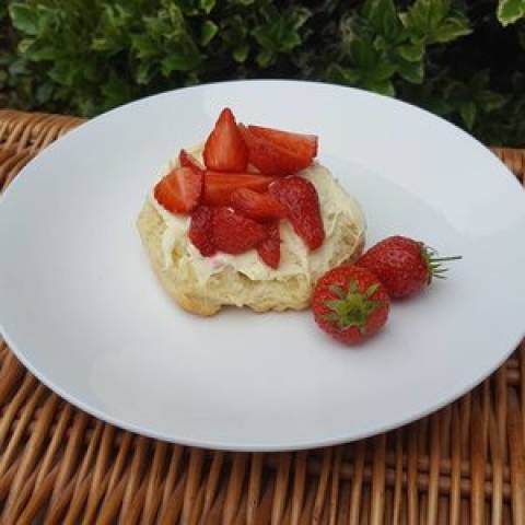 Here Today, Scone Tomorrow,Caterers & Catering Hire in Bristol and Somerset