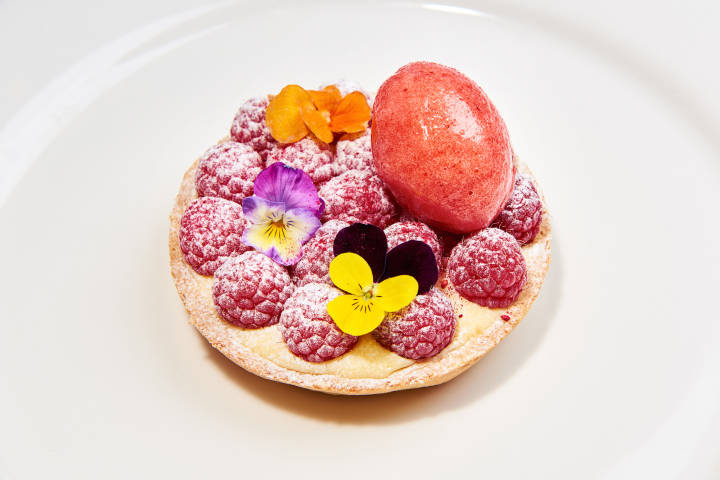 Prestwold Hall,Venues in Leicestershire