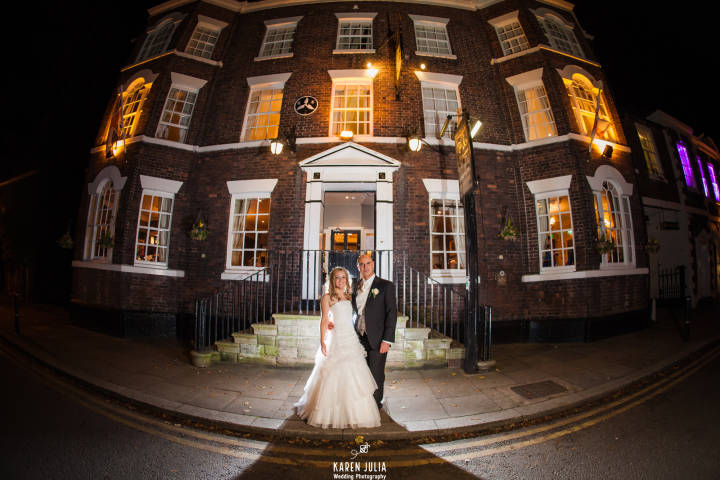 Karen Julia Photography,Photographers in Greater Manchester