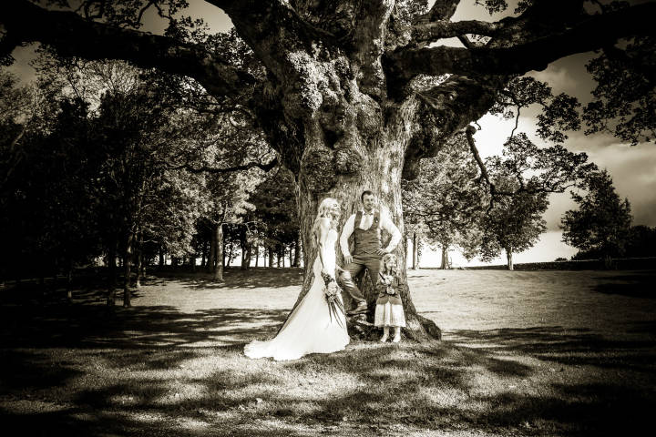 Paul Walker Photography Photographers in Yorkshire - West