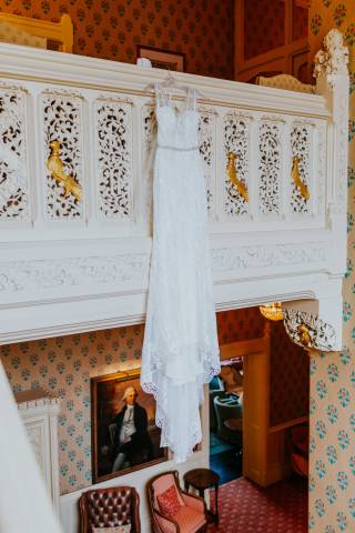 S Butler Photography,Photographers in Sussex - East