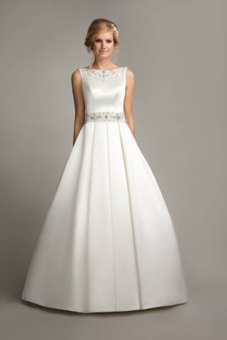2 Have And 2 Hold Forever,Bridal Wear in Worcestershire