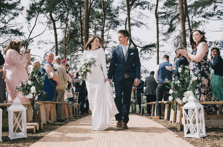 Matt Clarke Photography Photographers in West Midlands