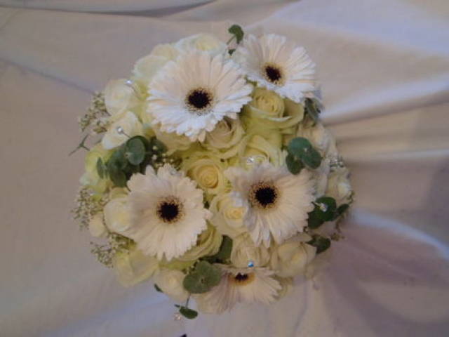 Fleur de Lynn , Florists in Sussex East