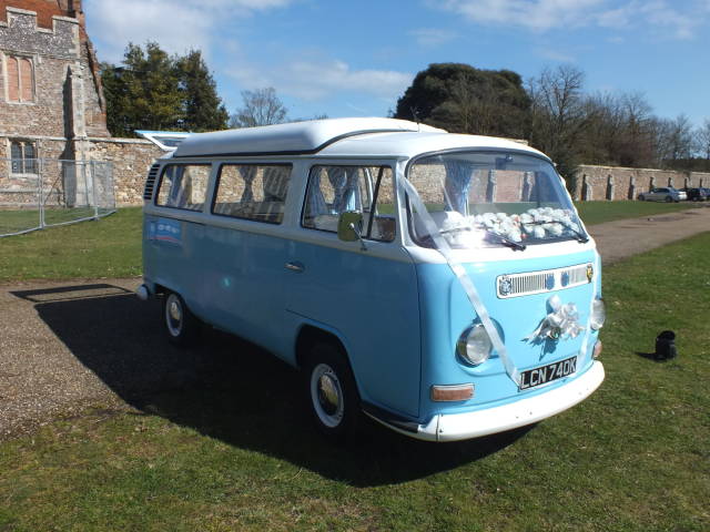 Luxury and Classic Wedding Cars,Cars & Horse Drawn Carriages in Essex