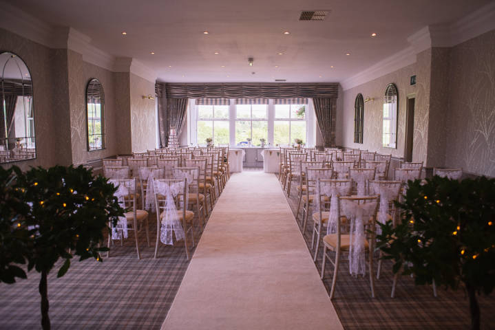 The Devonshire Fell,Venues in Yorkshire - North