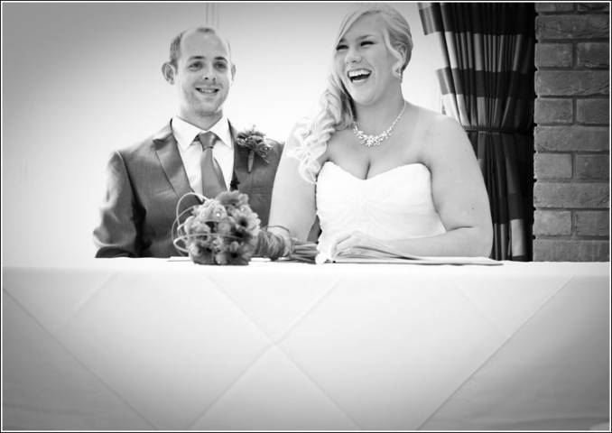 Photographers in Gloucestershire 