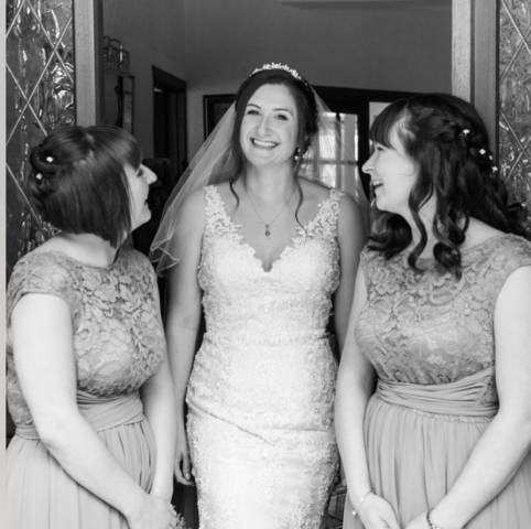 Bucks Beauty Beauty, Hair & Make-up in Buckinghamshire