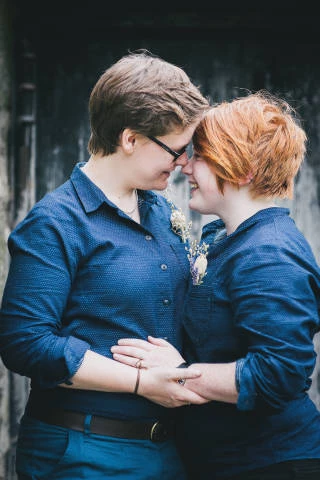 Helen Lisk Photography Photographers in Devon