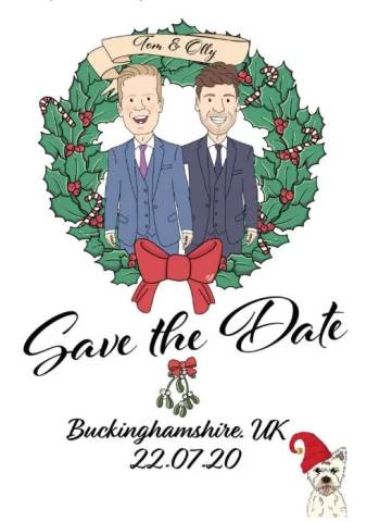 Hey Draw Me Unique Ideas & Vintage in Sussex - East