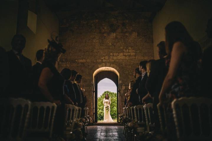 Paulo Santos Photographers in Tyne and Wear