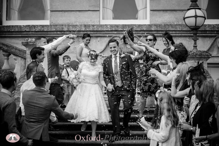 Aimee Kirkham Oxford Photography,Photographers in Oxfordshire