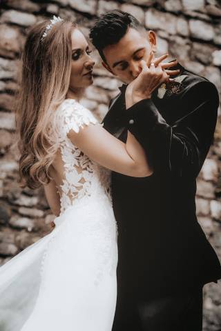 Yolanda Kingdon Photography Photographers in Cardiff