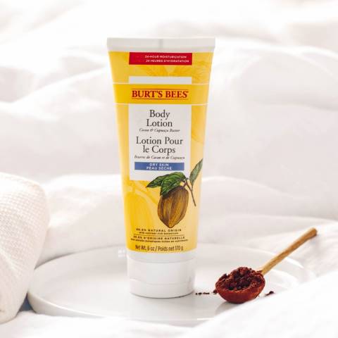 Burt's Bees Beauty, Hair & Make-up in Greater Manchester