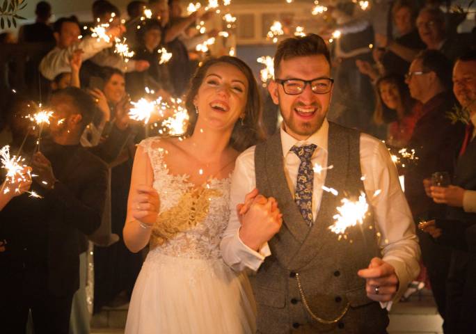 Annabel Farley Photography Photographers in Berkshire
