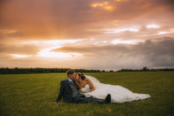 Skitby,Venues in Cumbria