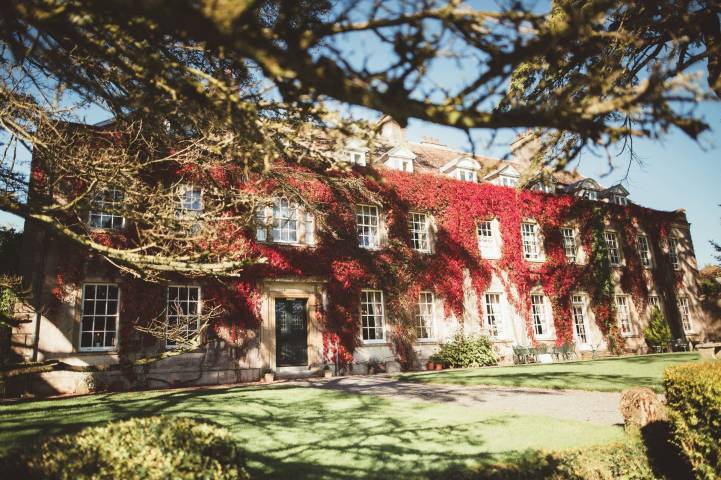 Holbrook Manor somerset weddings Holbrook Manor bristol weddings Holbrook Manor west country wedding