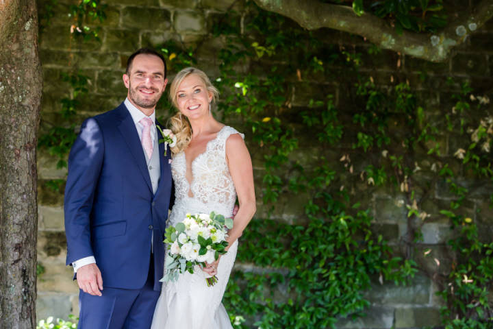 David Craik Photography,Photographers in Surrey