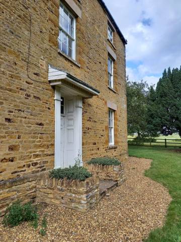 Weddings at Orchard Field Venues in Northamptonshire