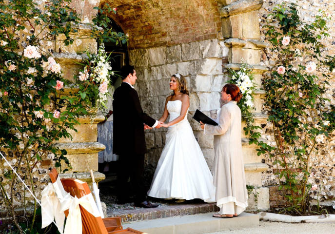 Lewes Castle,Venues in Sussex - East