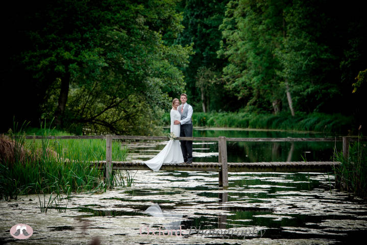 Aimee Kirkham Oxford-Photography Photographers in Oxfordshire
