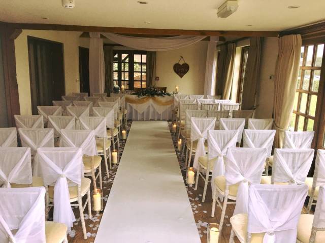 Park House Hotel weddings Park House Hotel licensed for ceremonies Park House Hotel west sussex wedd