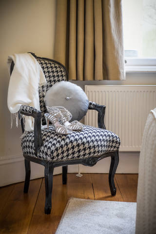 Berkeley Suites,Guest Accommodation in Bristol and Somerset