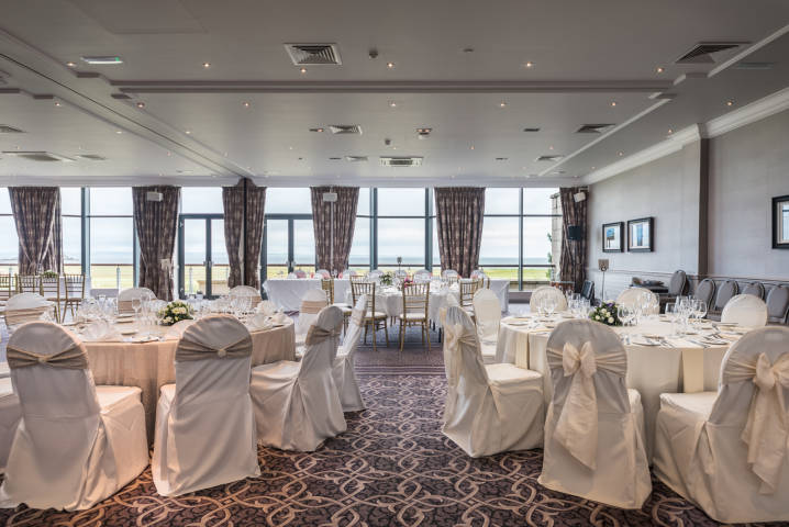 The Fidra Suite