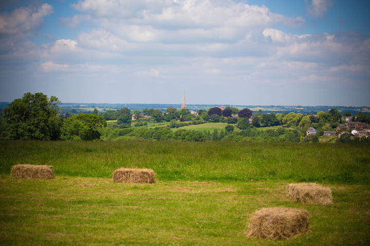 Home Farm Events,Venues in Northamptonshire