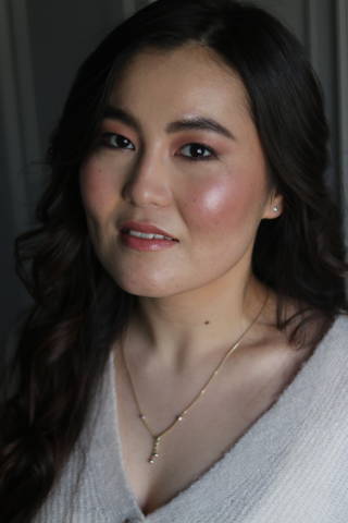 Bridal by Ema Beauty, Hair & Make-up in Hertfordshire