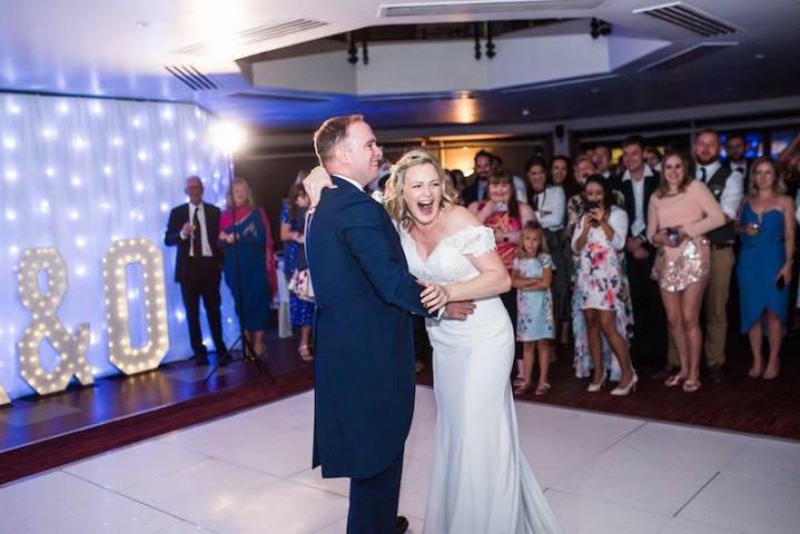Moor Hall Venues in Berkshire