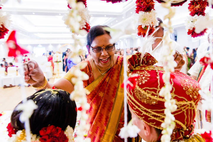 David Bostock Photography,Photographers in Oxfordshire