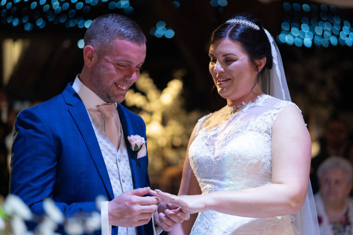 Paul Walker Photography Photographers in Yorkshire - West