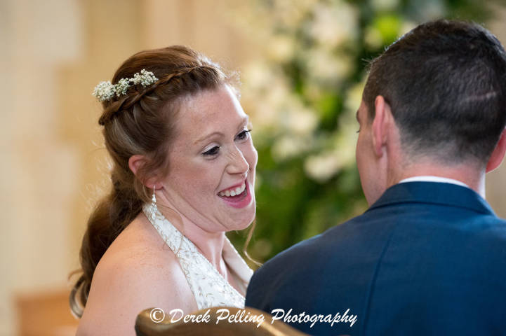 Derek Pelling Photography,Photographers in Buckinghamshire