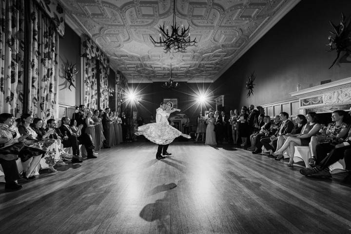 David Bostock Photography,Photographers in Oxfordshire