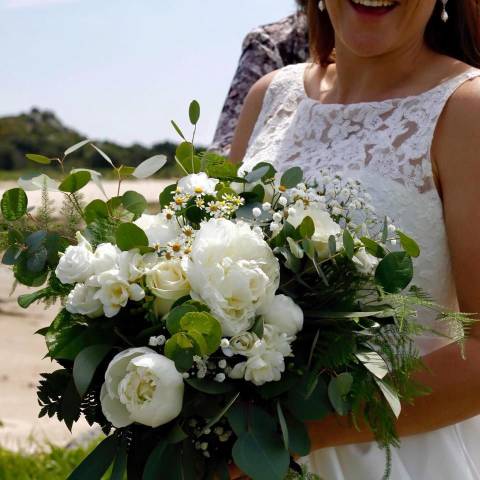 Kelly Ann's Flowers,Florists in Cornwall and Isles of Scilly